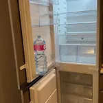 Domis 아파트 *
