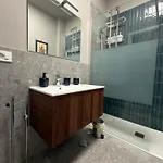 Apartamento Domis Nápoles