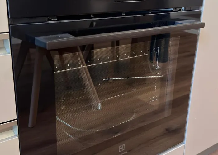 Appartamento Domis Napoli