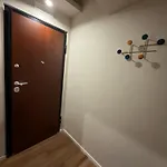 Domis Апартаменты Неаполь